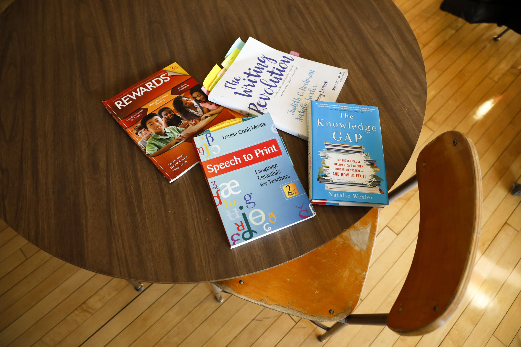 Literacy 120420 11-12092020213442
